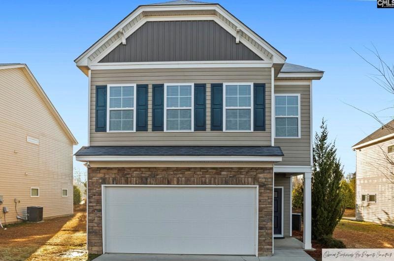 124 Culliver Rd, Columbia, SC 29209 - MLS 574075 for Rent