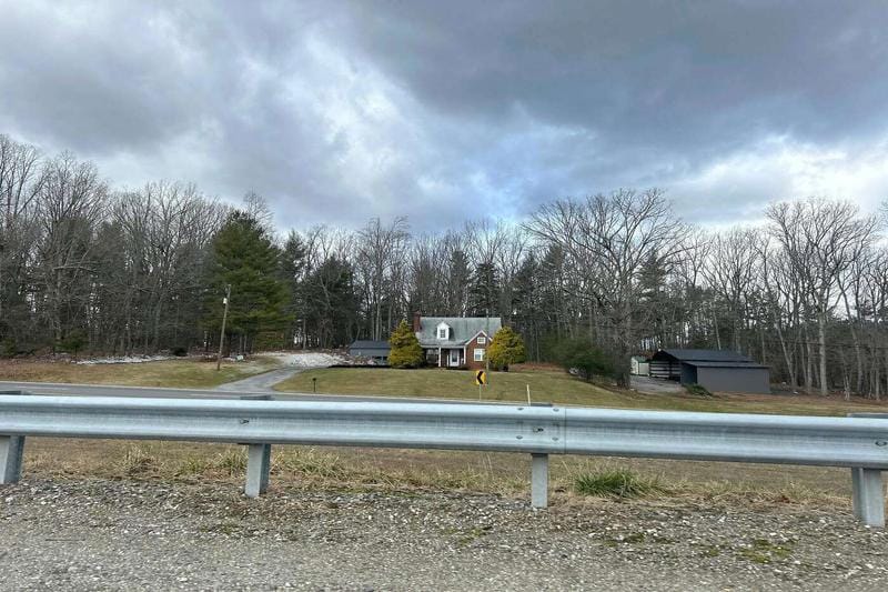 Virgil H Goode, ROCKY MOUNT, VA 24151  611552431 for Sale