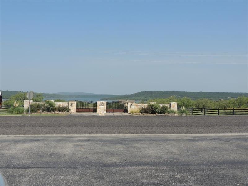 0 Mourning Dove Ct, GRAFORD, TX 76449 for Sale