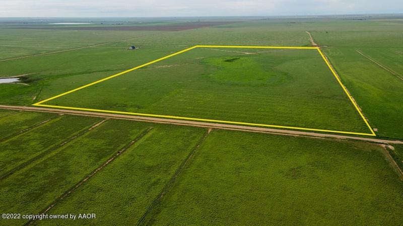 Hungate, Canyon, TX 79015 for Sale