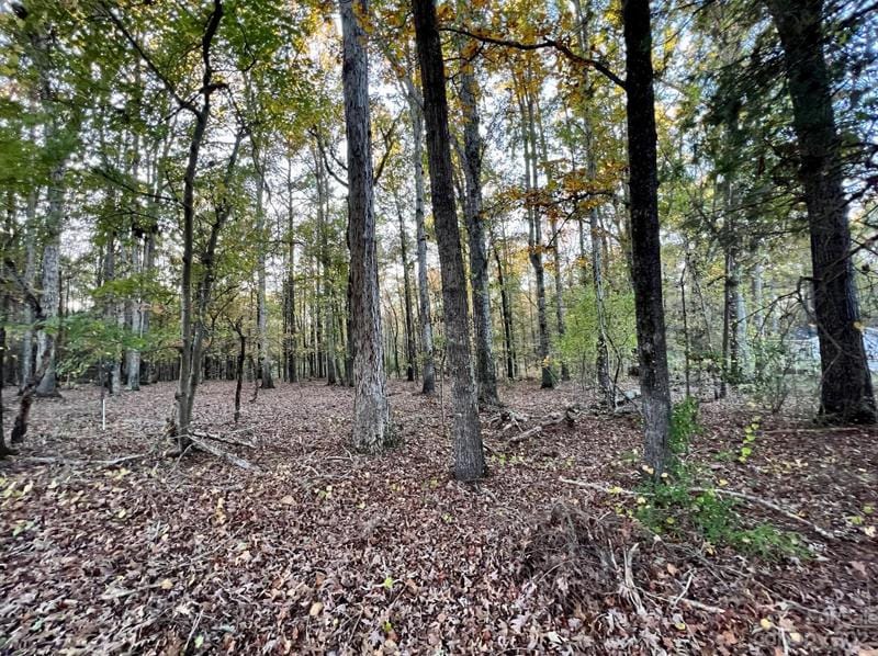 2 79 Acres Charlotte Hwy, Lancaster, SC 29720 - MLS 4085688 for Sale