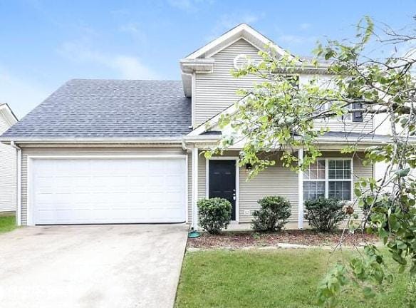 5055 Boyd Dr - Murfreesboro, TN 37129 - Home For Rent