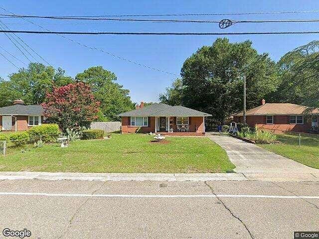 Broadell, FAYETTEVILLE, NC 28301  609777032 for Sale
