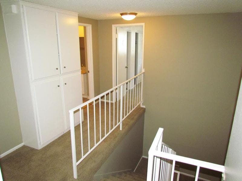 Two Bedroom  Redondo View Apartments for Sale