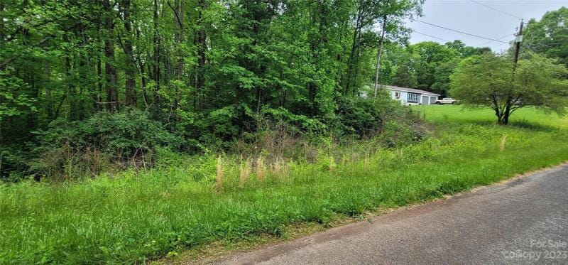 Newton, Catawba County, NC Undeveloped Land, Homesites for sale Property ID: 417062680