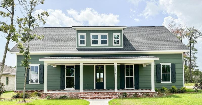 Gulfport, Harrison County, MS House for sale Property ID: 418519388