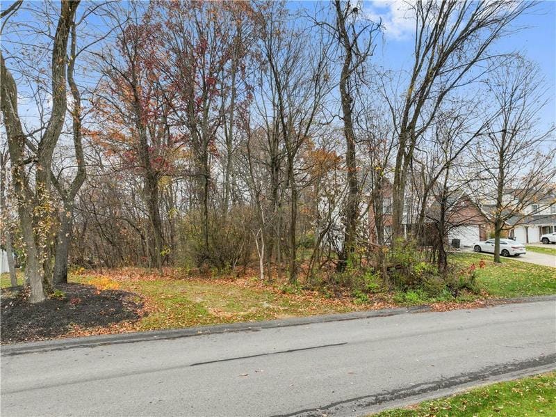 148 BUSS RD, Aliquippa, PA 15001 Farm For Sale  MLS# 1632463 for Rent