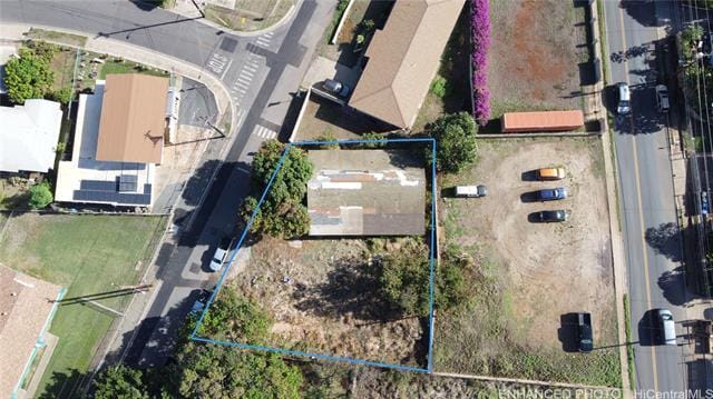 85-267 Mcarthur Street, Waianae HI 96792 for Sale