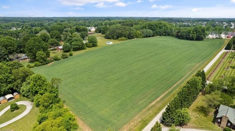 0 Cumbie Rd, Winston Salem, NC 27107 - MLS 1064000