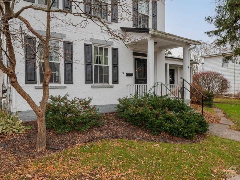 Saugerties, Ulster County, NY House for sale Property ID: 418612351