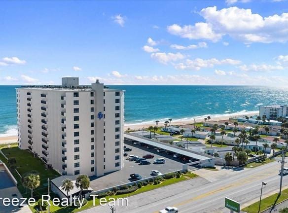 1415 Ocean Shore Blvd #811 - 1415 Ocean Shore - Ormond Beach, FL 32176 - Home For Rent