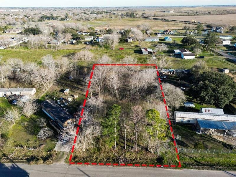 8507 W Sherri Cir, Manvel, TX 77578 for Sale