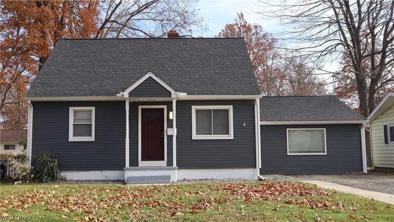 1036 Union Ave, Ashtabula, OH 44004  MLS# 4504839 for Sale