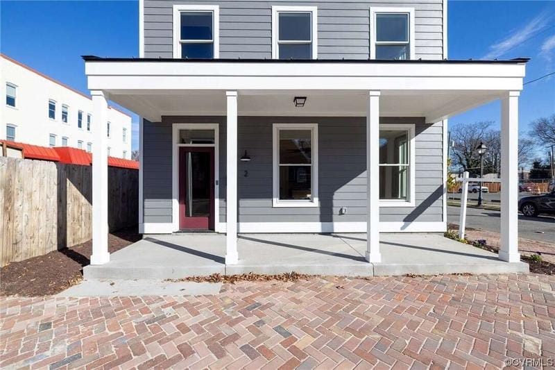 2 W Leigh Street, Richmond, VA 23220  612154646 for Sale