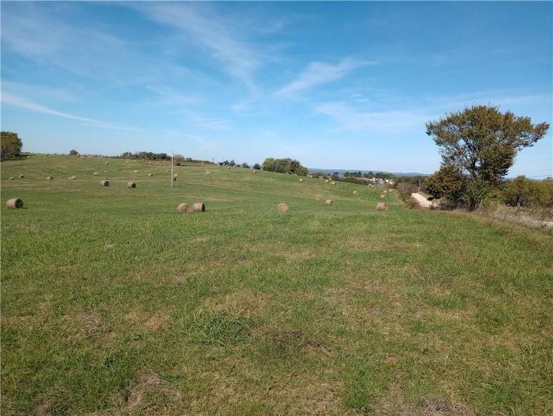 Hindsville, Madison County, AR Farms and Ranches, House for sale Property ID: 418029430