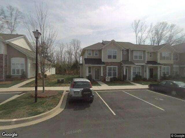 Coffee Tree, ROCK HILL, SC 29732  617025004 for Sale