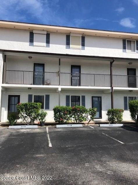 199 Hwy A1A #104, Satellite Beach, FL 32937 - MLS 961088 for Sale