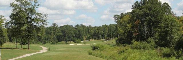 L-16 BEAVER POND CT, North Augusta, SC 29860 Land For Sale  MLS# 92515