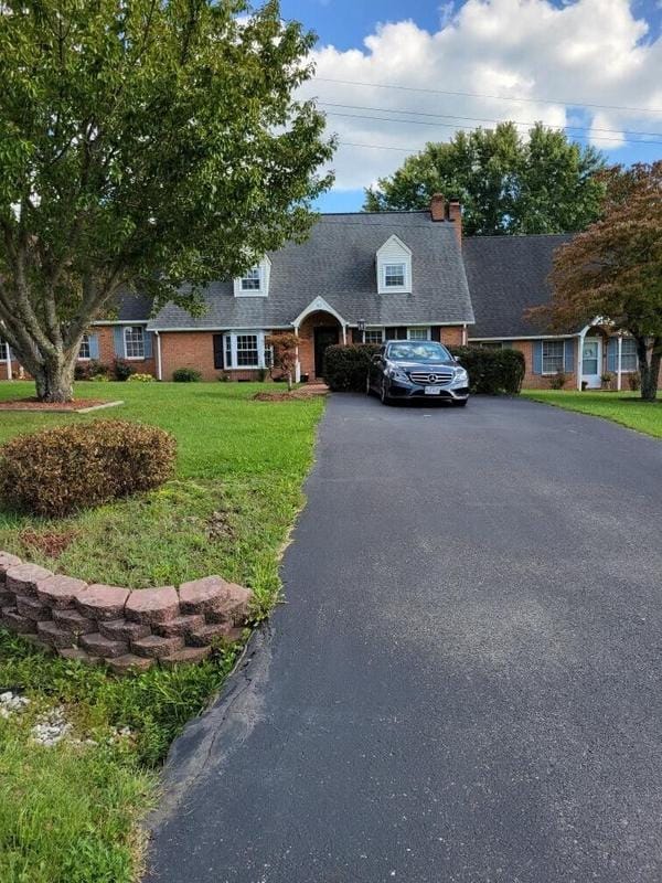 Christiansburg, Montgomery County, VA House for sale Property ID: 418059921
