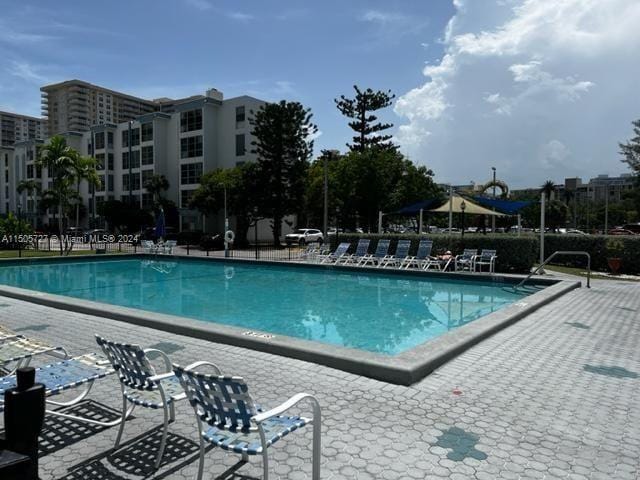 17560 Atlantic Blvd #302, Sunny Isles Beach, FL 33160  MLS# A11505727 for Sale
