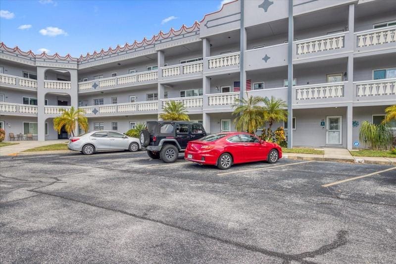 2294 Swedish Dr #16, CLEARWATER, FL 33763  MLS# U8219852 for Sale