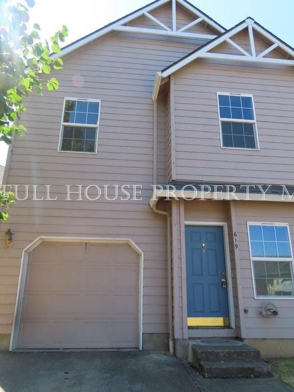 619 S. 41st Ct. for Sale