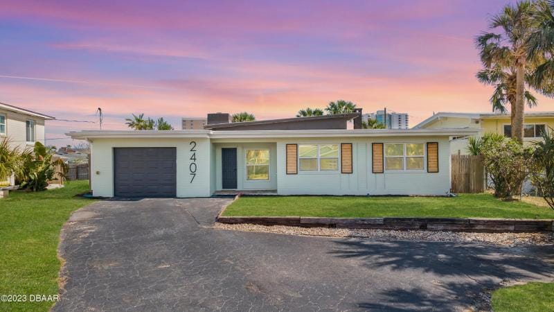 Daytona Beach, Volusia County, FL House for sale Property ID: 415732416