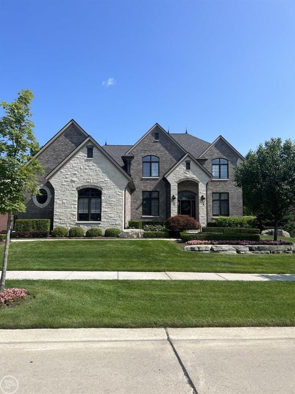 Utica, Macomb County, MI House for sale Property ID: 416962695