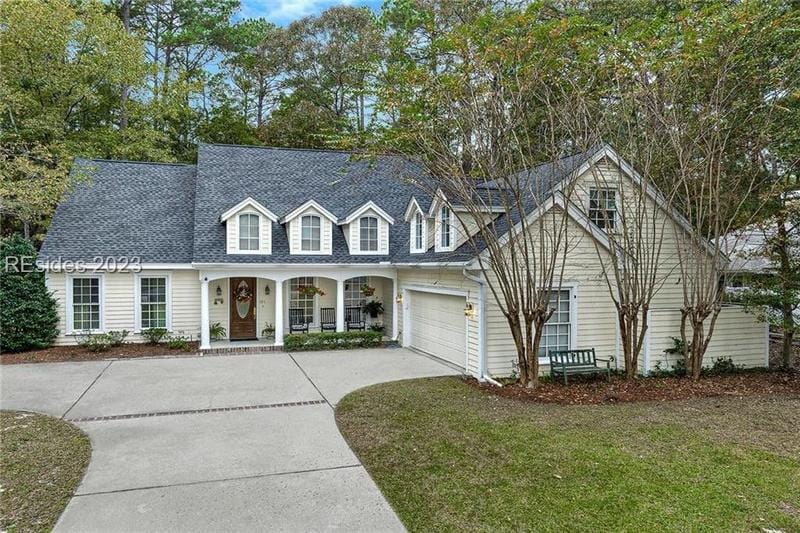 Bluffton, Beaufort County, SC House for sale Property ID: 418291007