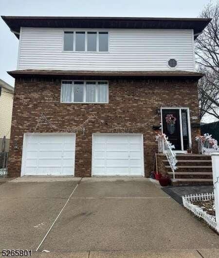 159 Harrison Ave, Garfield, NJ 07026  620949306 for Rent