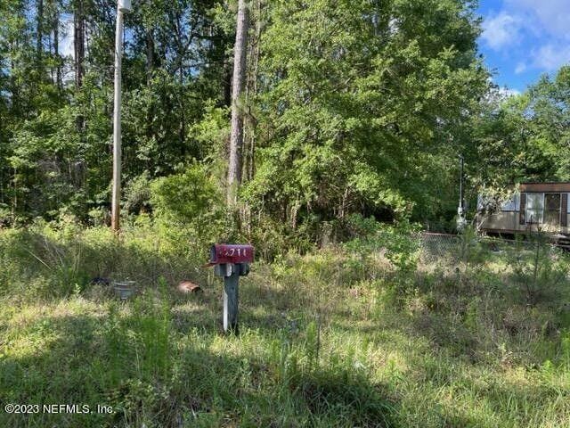 Middleburg, Clay County, FL Undeveloped Land, Homesites for sale Property ID: 418094437