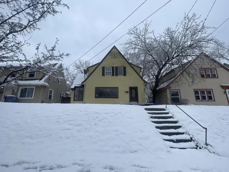 Grand Rapids, Kent County, MI House for sale Property ID: 418672051