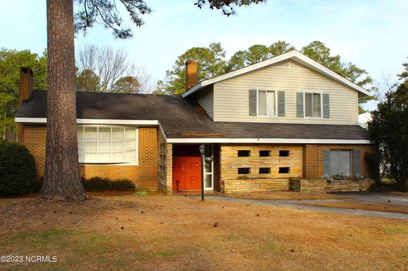 Williamston, Martin County, NC House for sale Property ID: 416271096