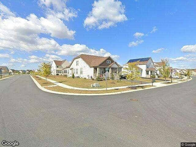 Johnson, MIDDLETOWN, DE 19709  613700837 for Sale