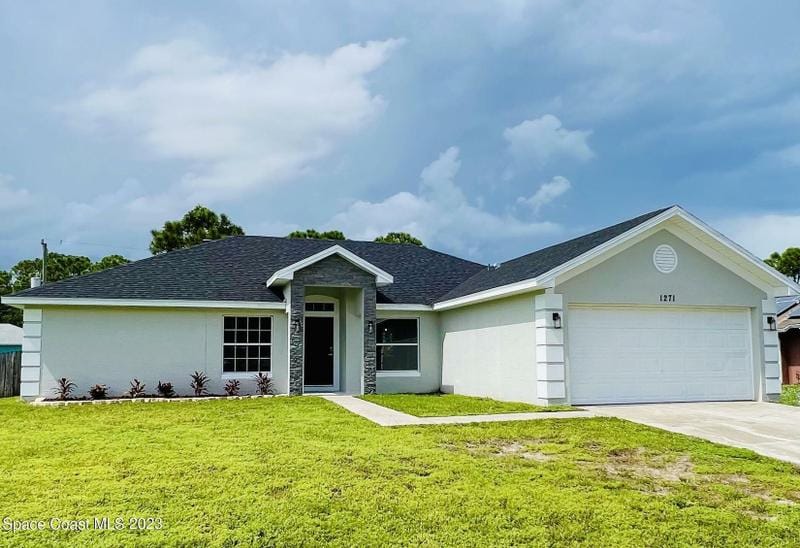 Palm Bay, Brevard County, FL House for sale Property ID: 417848478