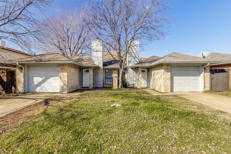 771 Beverly Dr, Terrell, TX 75160 for Sale