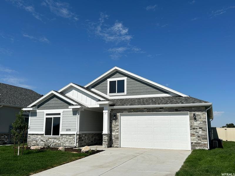 5579 S 5675 W #31, Hooper, UT 84315 - MLS 1864762 for Sale