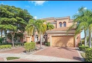 Pillsbury, WELLINGTON, FL 33414  614860242 for Sale
