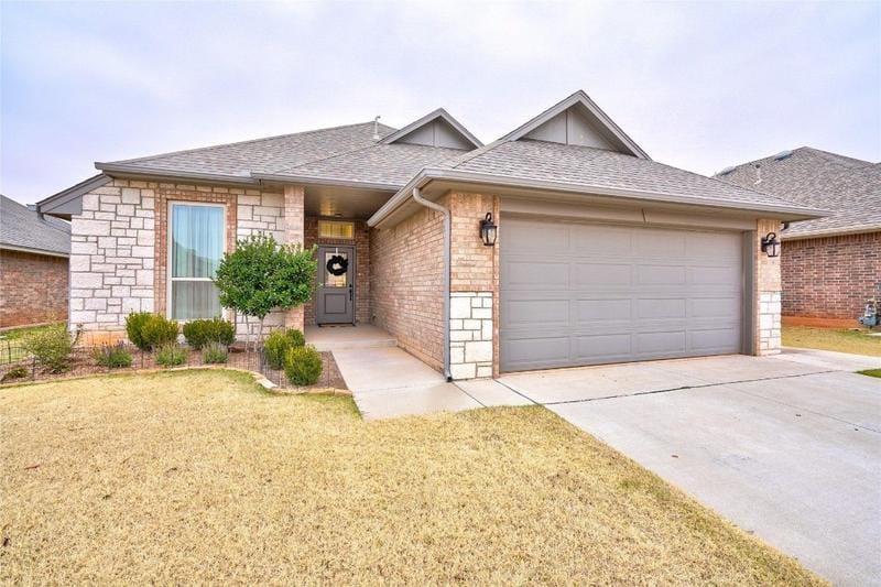 Edmond, Oklahoma County, OK House for sale Property ID: 418486178