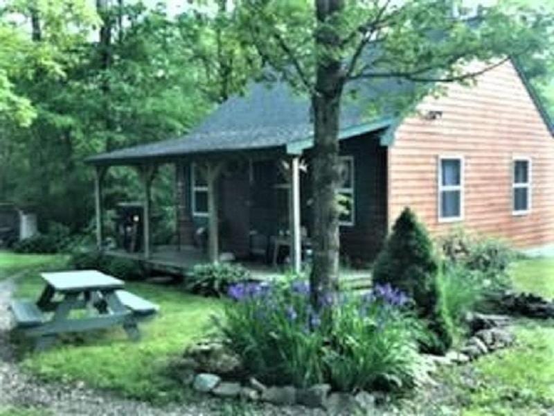 977 Hollow Rd, MCDONOUGH, NY 13801  MLS# 220700 for Sale
