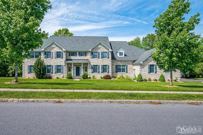 12 Hayduk Dr, Edison, NJ 08820  MLS# 2314118R for Sale