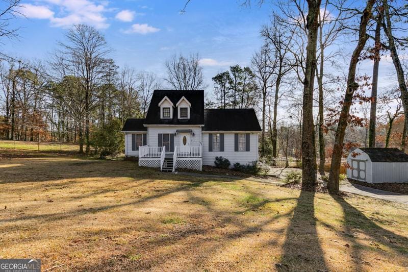 Douglasville, Douglas County, GA House for sale Property ID: 418661659