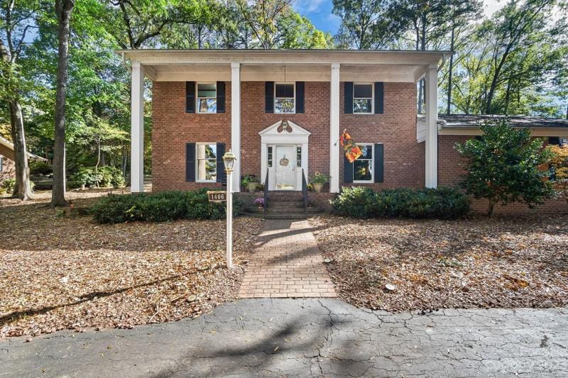 Albemarle, Stanly County, NC House for sale Property ID: 418099403