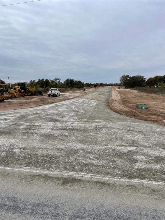 Lot 27 Oak Point Estates, CLYDE, TX 79510 for Sale