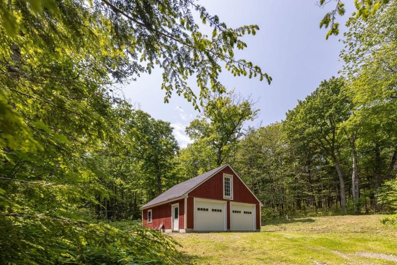 Searsmont, Waldo County, ME House for sale Property ID: 416679381