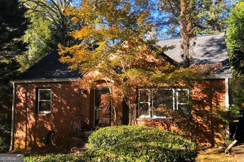Decatur, De Kalb County, GA House for sale Property ID: 418198944