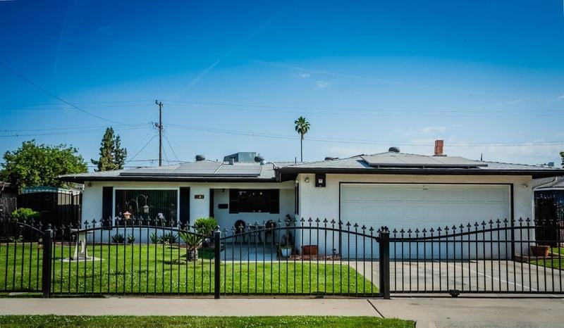 Fresno, Fresno County, CA House for sale Property ID: 416757011