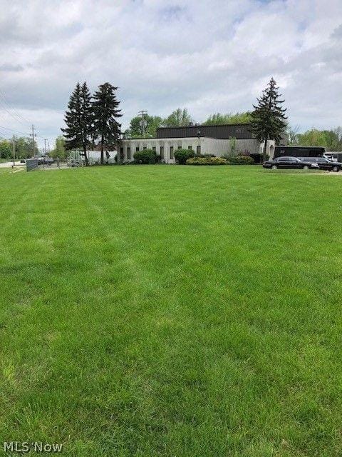 Medina, Medina County, OH Commercial Property, Homesites for sale Property ID: 410628824