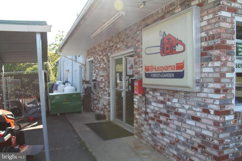 Spotsylvania, Spotsylvania County, VA Commercial Property, Homesites for sale Property ID: 417651405