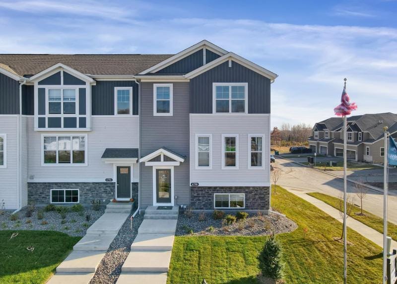 6798 Wildflower Wy, Minnetrista, MN 55331 - MLS 6335797 for Sale